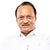 Shri. Ajit Pawar
